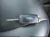 Ford Transit-350 Cutaway 1FDBW5P89NKA07990 снимка