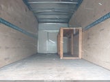 Ford Transit-350 Cutaway 1FDBW5P89NKA07990 снимка