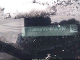 Ford Transit-350 Cutaway 1FDBW5P89NKA07990 снимка