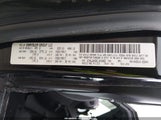 Jeep Wrangler Sport 1C4AJWAG9CL243082 снимка