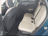 Ford Escape Se 1FMCU0G63LUC55603 снимка