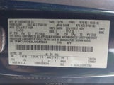 Ford Escape Se 1FMCU0G63LUC55603 снимка