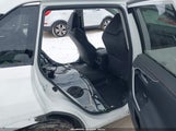 Toyota Rav4 Adventure 2T3J1RFVXRW458954 снимка