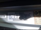 Smart Fortwo Passion WMEEJ3BA5CK557300 снимка