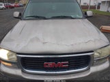 GMC Yukon Sle 1GKEK13V63J223398 снимка