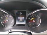 Mercedes-Benz Glc 300 WDC0G4JB8JF453942 fotografie