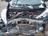 Nissan Juke S JN8AF5MV2DT218360 снимка