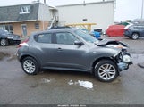 Nissan Juke S JN8AF5MV2DT218360 снимка