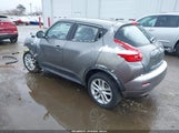 Nissan Juke S JN8AF5MV2DT218360 снимка