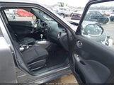 Nissan Juke S JN8AF5MV2DT218360 снимка