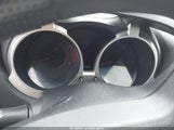 Nissan Juke S JN8AF5MV2DT218360 снимка
