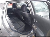 Nissan Juke S JN8AF5MV2DT218360 снимка
