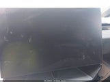 Tesla Cybertruck All-Wheel Drive 7G2CEHED2RA043630 photo