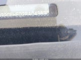 Tesla Cybertruck All-Wheel Drive 7G2CEHED2RA043630 photo