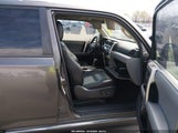 Toyota 4Runner Sr5 V6 JTEZU5JR0A5013630 снимка
