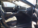 Toyota Camry Le Hybrid 4T1C31AK5MU567096 photo