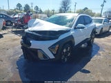 Hyundai Kona Sel KM8HBCAB3RU099087 снимка