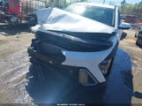 Hyundai Kona Sel KM8HBCAB3RU099087 снимка