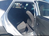 Hyundai Kona Sel KM8HBCAB3RU099087 снимка