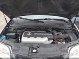 Acura Mdx 2HNYD18996H543541 снимка