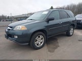 Acura Mdx 2HNYD18996H543541 снимка