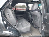 Acura Mdx 2HNYD18996H543541 снимка