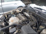 Toyota Camry Le 4T1BG22KXWU203893 fotografie