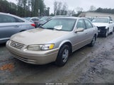 Toyota Camry Le 4T1BG22KXWU203893 снимка