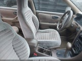Toyota Camry Le 4T1BG22KXWU203893 photo