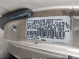 Toyota Camry Le 4T1BG22KXWU203893 fotografie
