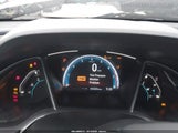 Honda Civic Ex-L 19XFC1F7XLE008498 снимка