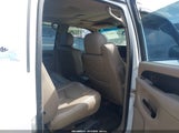 Chevrolet Avalanche 3GNEC13T72G107478 снимка