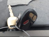 Chevrolet Avalanche 3GNEC13T72G107478 снимка