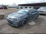 Toyota Corolla Fx 5YFB4MCEXSP249684 снимка