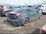 Toyota Corolla Fx 5YFB4MCEXSP249684 снимка