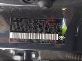 Toyota Corolla Fx 5YFB4MCEXSP249684 снимка
