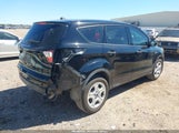 Ford Escape S 1FMCU0F75JUB24292 снимка