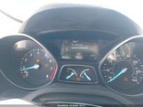 Ford Escape S 1FMCU0F75JUB24292 снимка