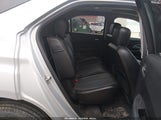 Chevrolet Equinox Ltz 2GNFLGE30G6186306 снимка