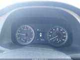 Hyundai Tucson Sport KM8J3CA24HU408966 photo