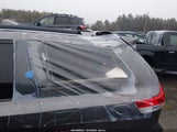 Toyota Sienna Le 5TDJK3DCXBS010829 снимка