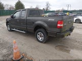 Ford F-150 Stx/Xl/Xlt 1FTRX14W56NA11076 photo