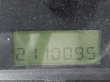 Ford F-150 Stx/Xl/Xlt 1FTRX14W56NA11076 photo