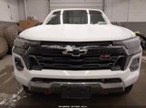Chevrolet Colorado 4Wd Short Box Z71 1GCPTDEK1P1123088 fotografie