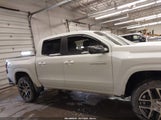 Chevrolet Colorado 4Wd Short Box Z71 1GCPTDEK1P1123088 fotografie