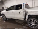 Chevrolet Colorado 4Wd Short Box Z71 1GCPTDEK1P1123088 fotografie