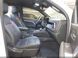 Chevrolet Colorado 4Wd Short Box Z71 1GCPTDEK1P1123088 fotografie