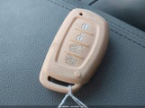 Hyundai Sonata Limited 5NPE34AF8FH242022 снимка
