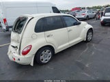 Chrysler Pt Cruiser Limited 3A8FY68B86T238839 снимка