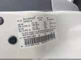 Chrysler Pt Cruiser Limited 3A8FY68B86T238839 снимка